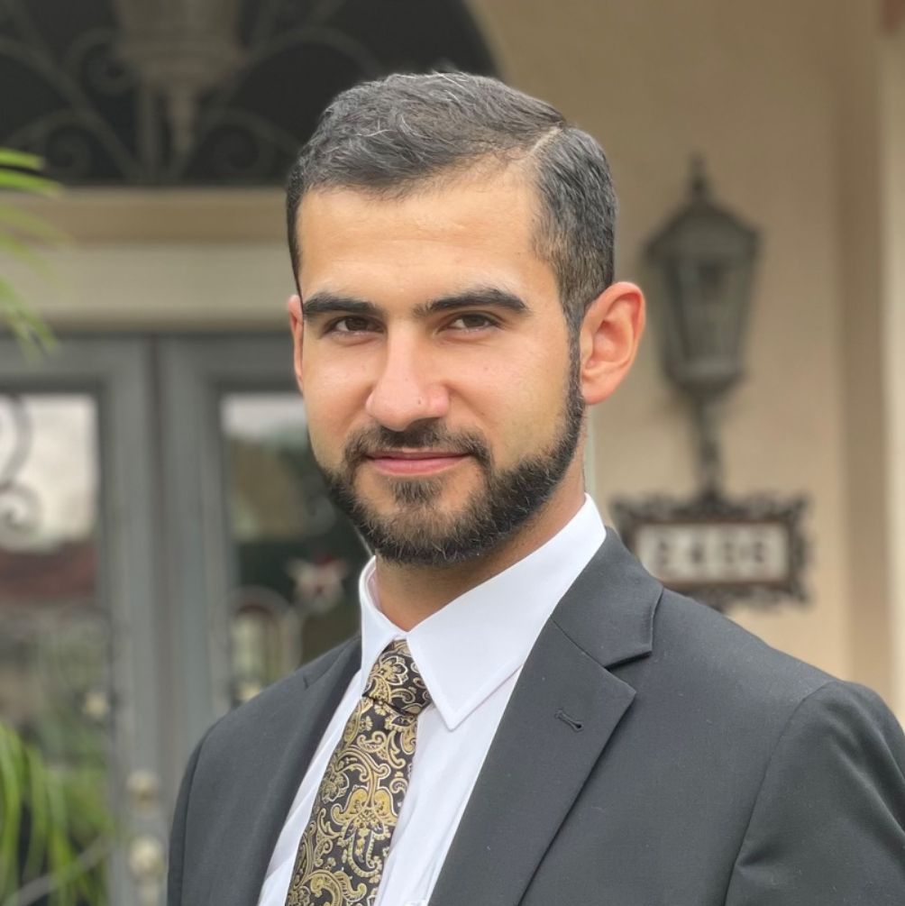 Profile of Payton Mcguirk