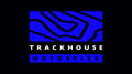 Trackhouse Motorplex Grand Prix (Heavy Division)