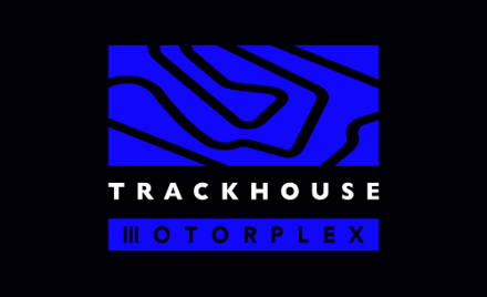 Trackhouse Motorplex Grand Prix (Heavy Division)