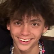 Profile of Danny Gersch III