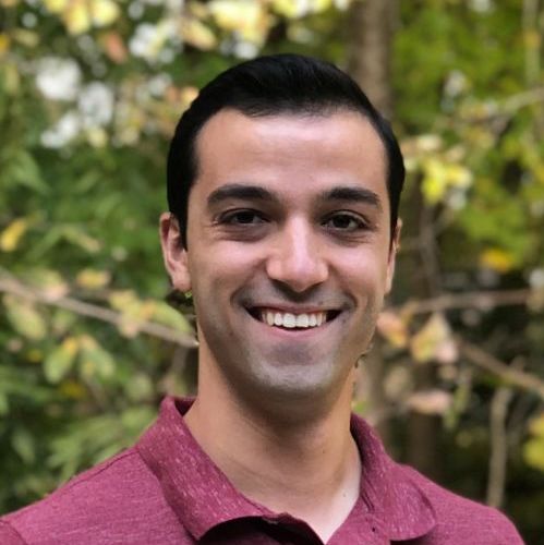 Profile of Quinn Khosla