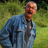 Profile of David Adams