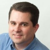 Profile of Devin Burns