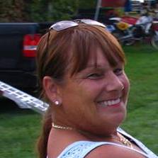 Profile of Sharon Bean