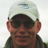 Profile of Gerald Krieger