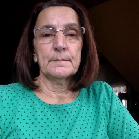 Profile of Christine Keeney