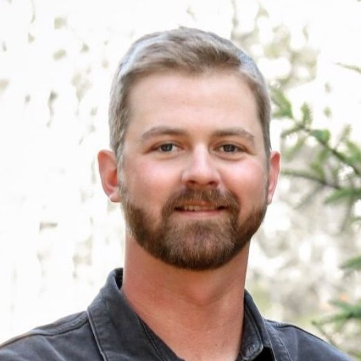 Profile of Pascal Tetrault