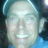 Profile of Stan Johnson