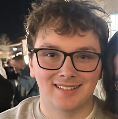 Profile of Zachary Kononovich