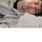 Profile of Matthew Tully