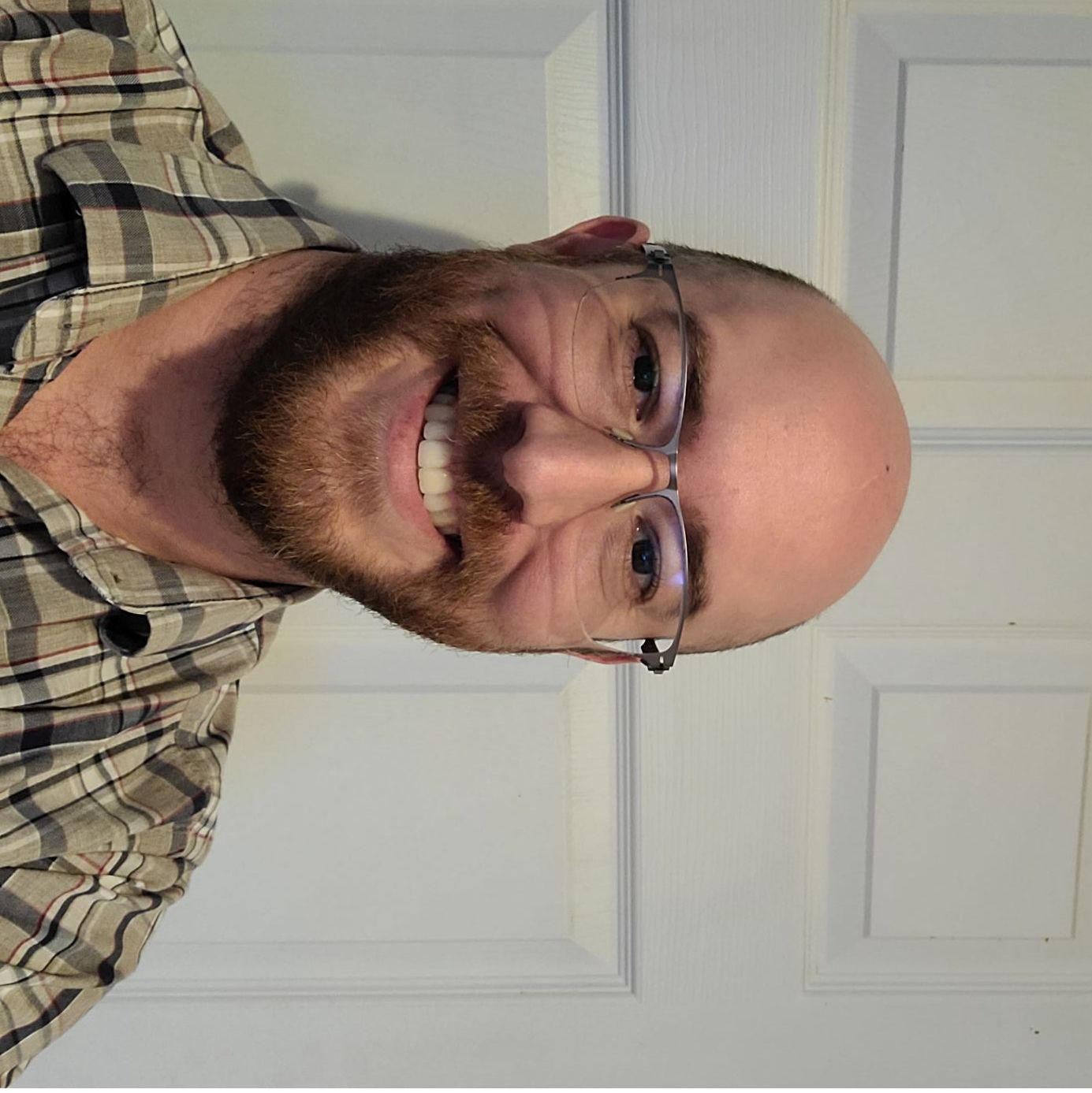 Profile of Clayton Street