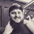 Profile of Ryan Largent