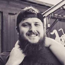 Profile of Ryan Largent