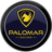 Profile of Team Palomar Racing