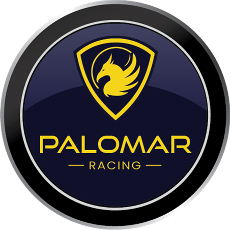 Profile of Team Palomar Racing
