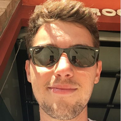 Profile of Koray Kayhan