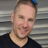 Profile of Matthew Struski