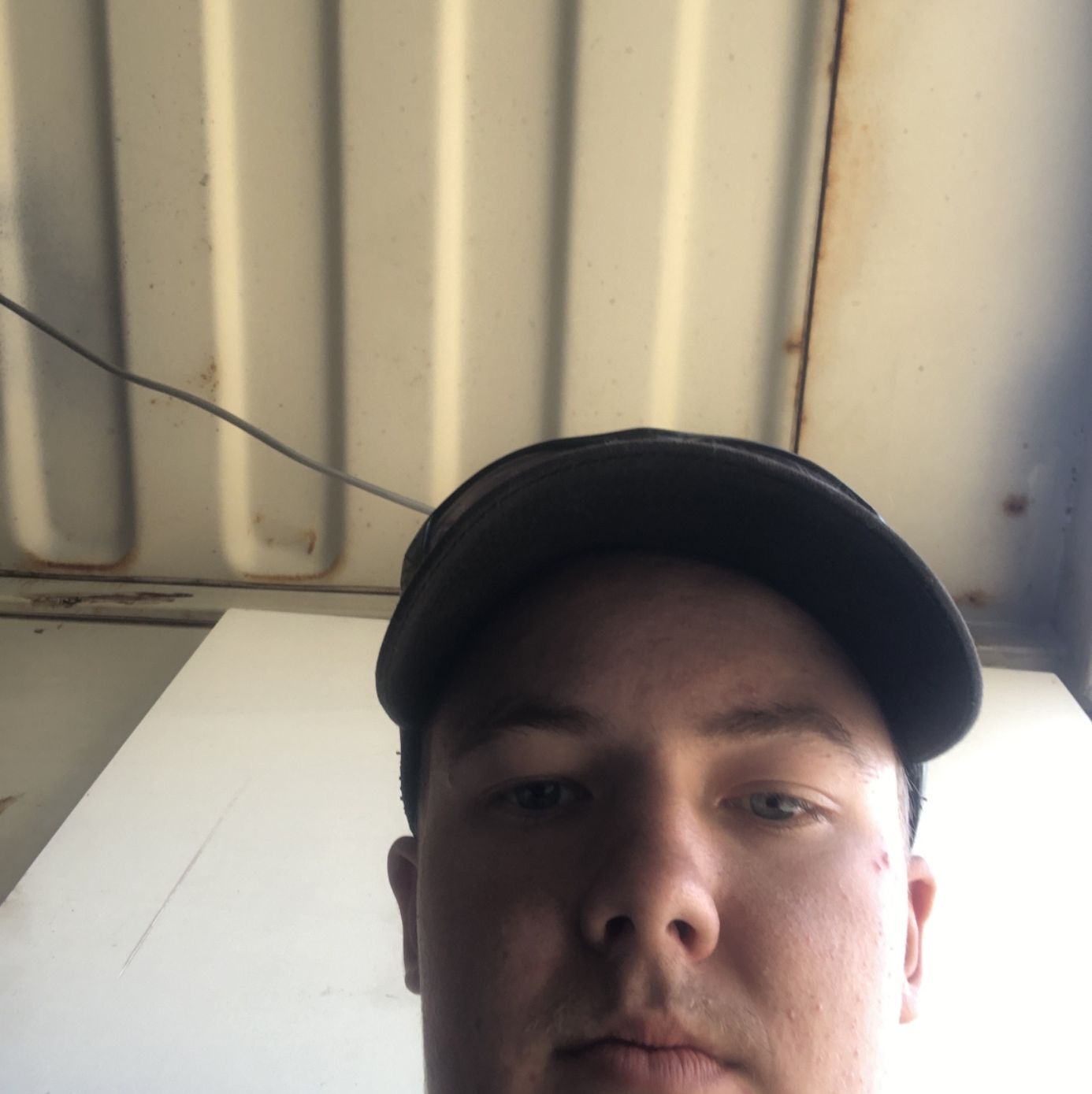 Profile of Quintin Murdoch