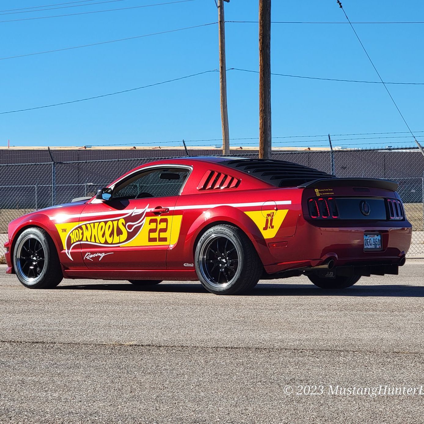 Profile of Jason Olivencia