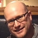 Profile of Matt Perkins