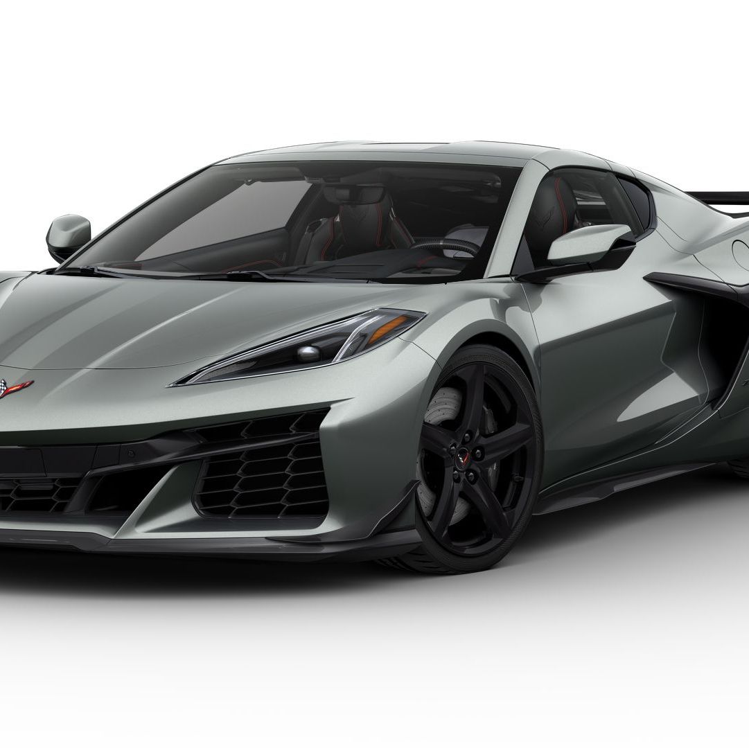 Profile of Todd Reams