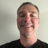Profile of Edward Davidian