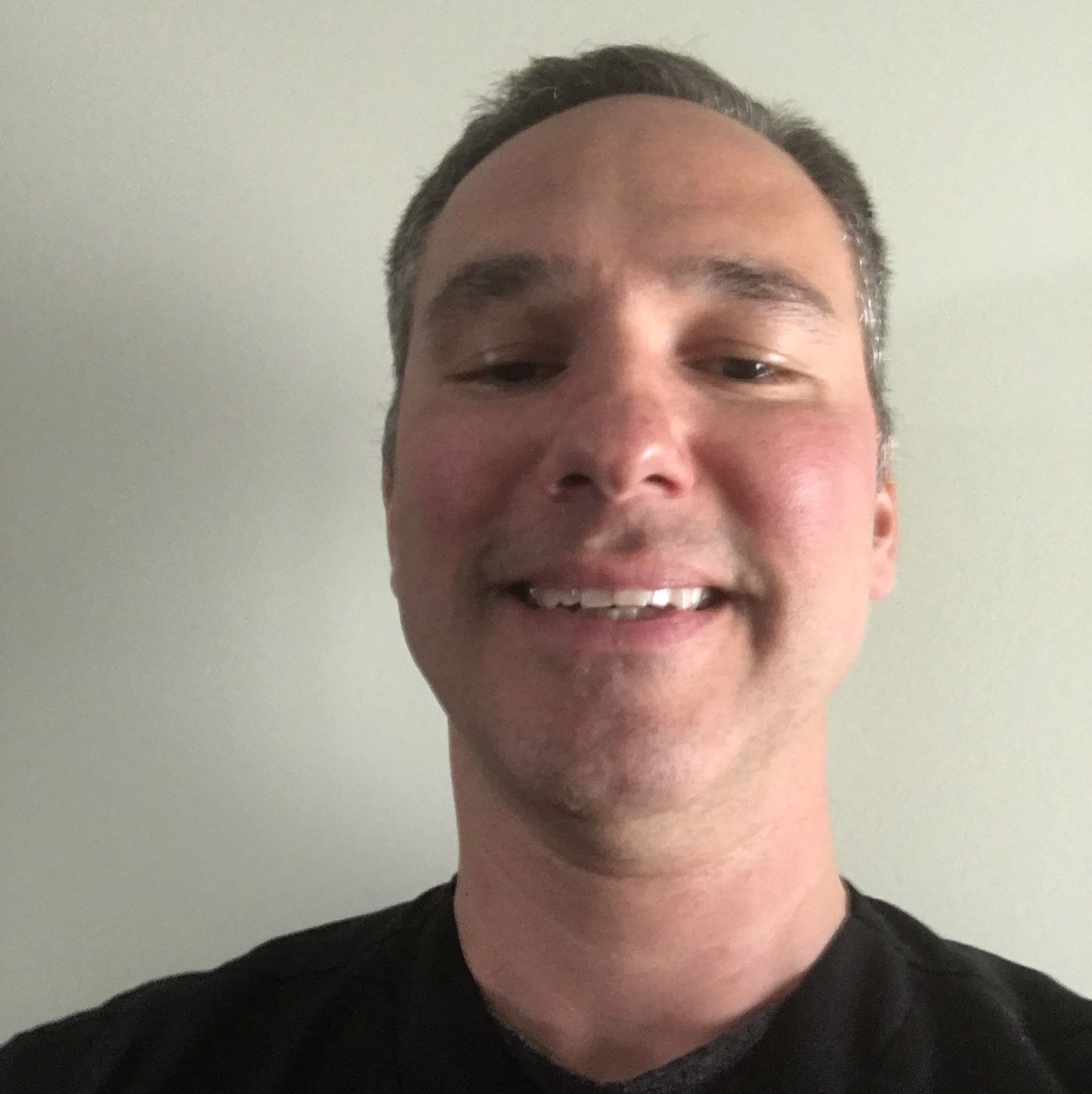 Profile of Edward Davidian
