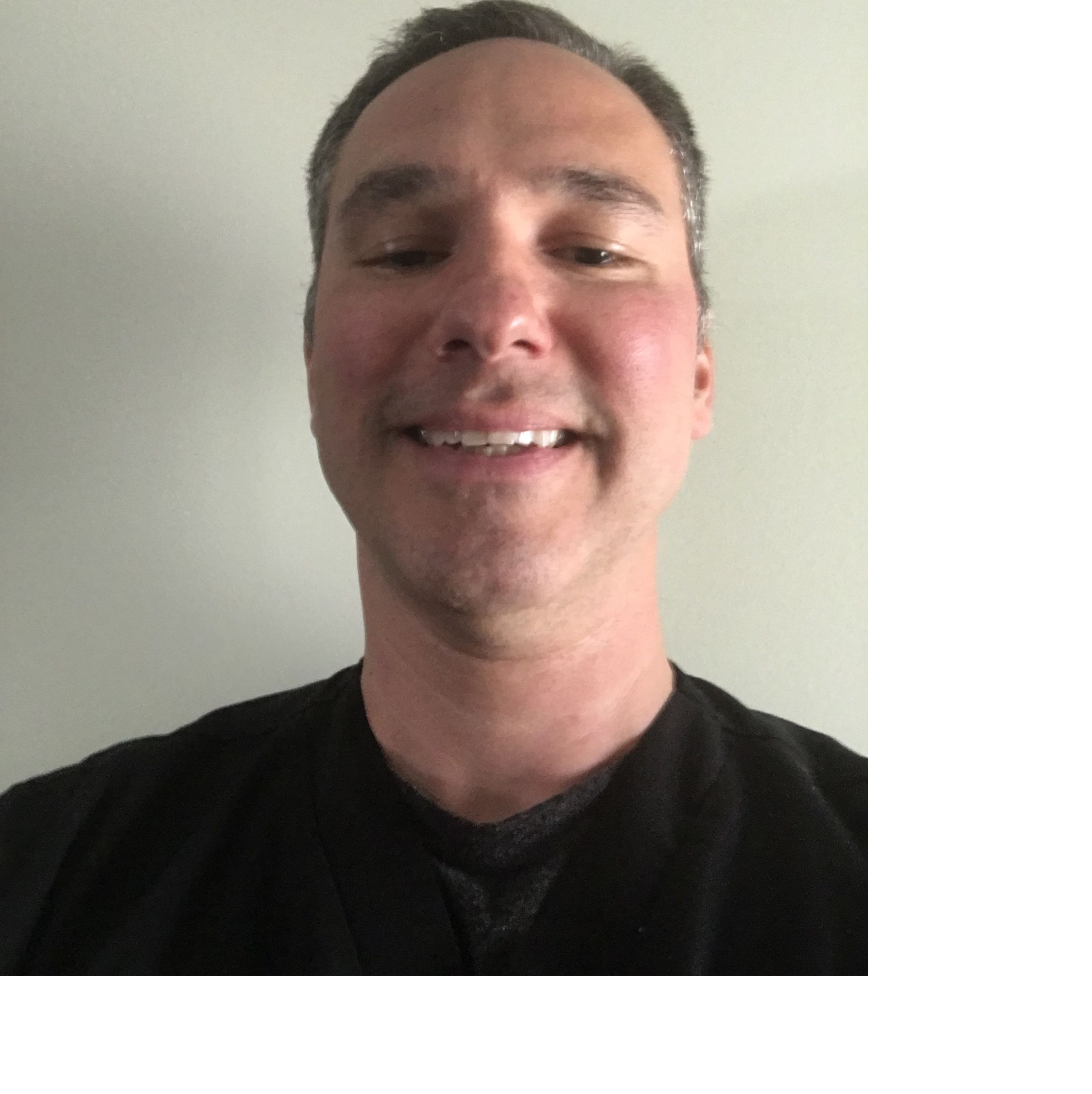 Profile of Edward Davidian