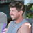 Profile of Michael Tritt