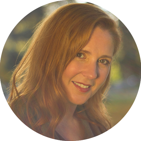 Profile of Aymii Couzelis