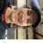 Profile of Matthew Kloepfer