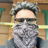 Profile of Raj P