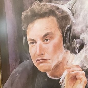 Profile of Ricky Howard