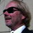 Profile of Tom Giertz