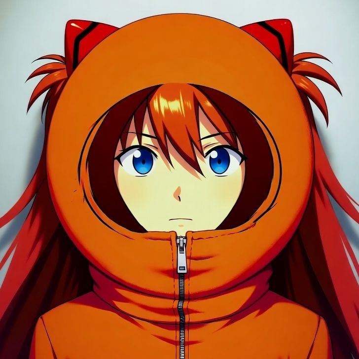 Profile of Gavin Williams