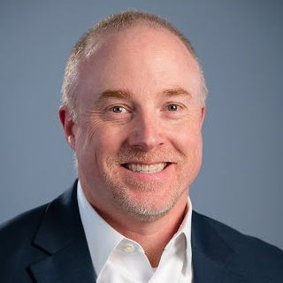 Profile of Edmund Vogler