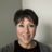 Profile of Kathleen Short