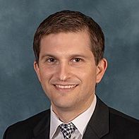 Profile of Rex Little