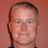 Profile of Randy Cassling