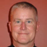 Profile of Randy Cassling