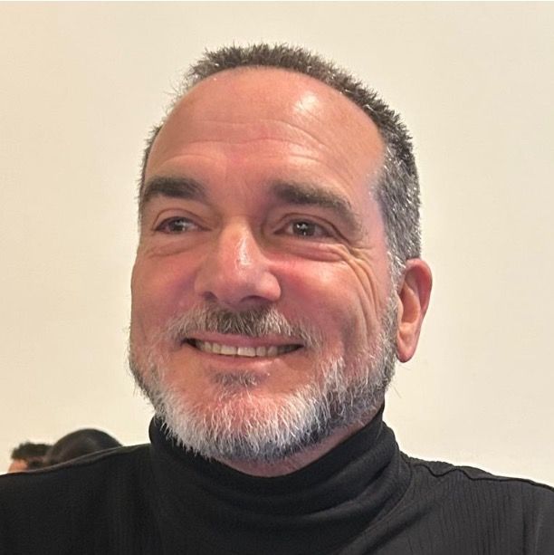 Profile of Emilio Trilla