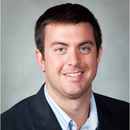 Profile of Jeffrey Daniels