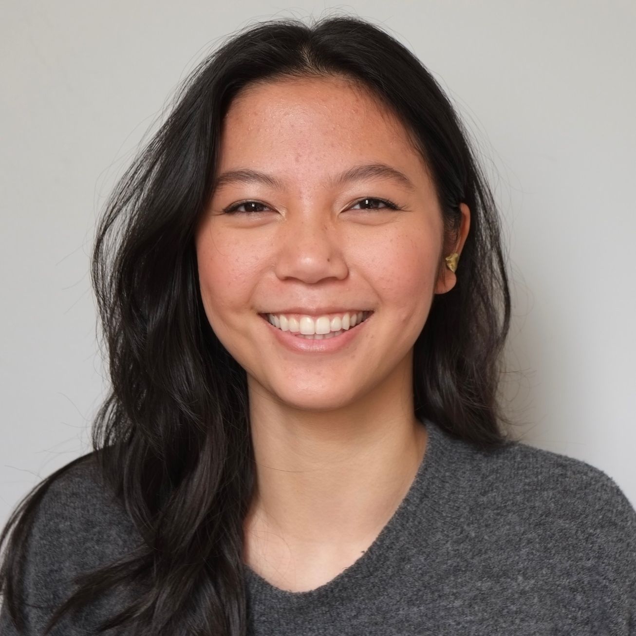 Profile of Emily Han Grose