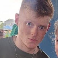 Profile of Colin Woodruff