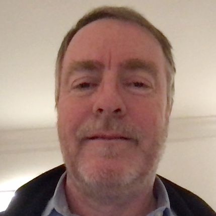 Profile of Duncan Aust