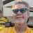 Profile of Gary Emerson