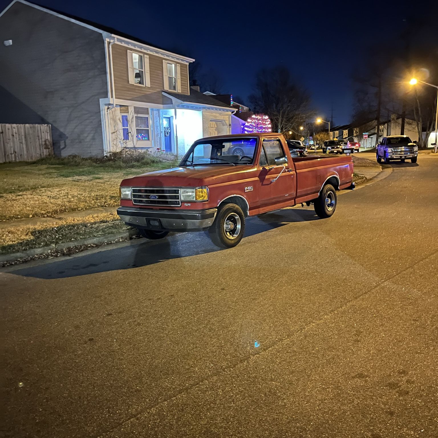 Profile of Payton Gross