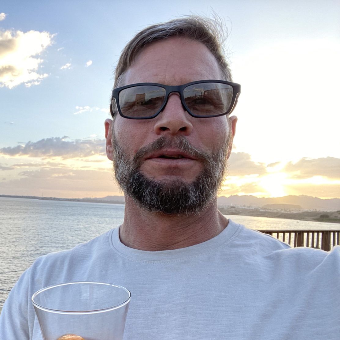 Profile of William Moffitt