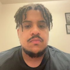 Profile of Daniel Charles