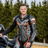 Profile of Sean Waldron